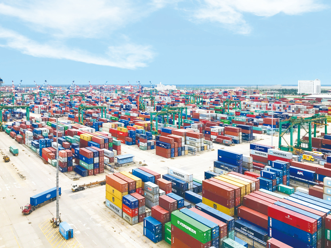 ��ʨ����ᡤ(�й���)�ٷ���վ