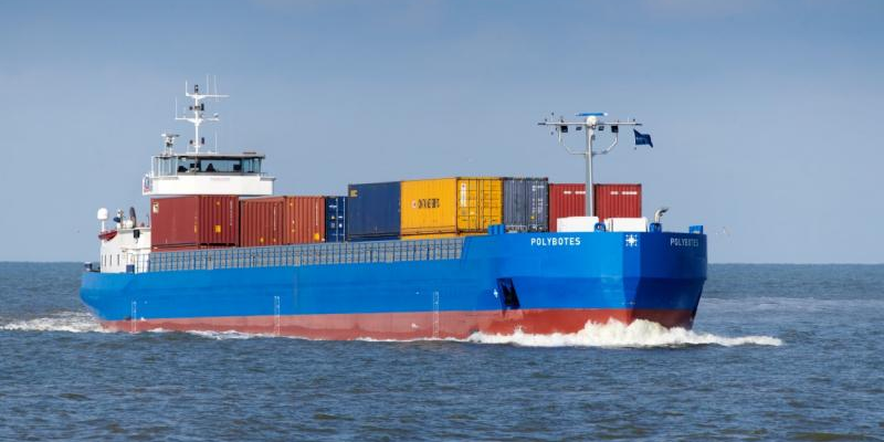 ��ʨ����ᡤ(�й���)�ٷ���վ