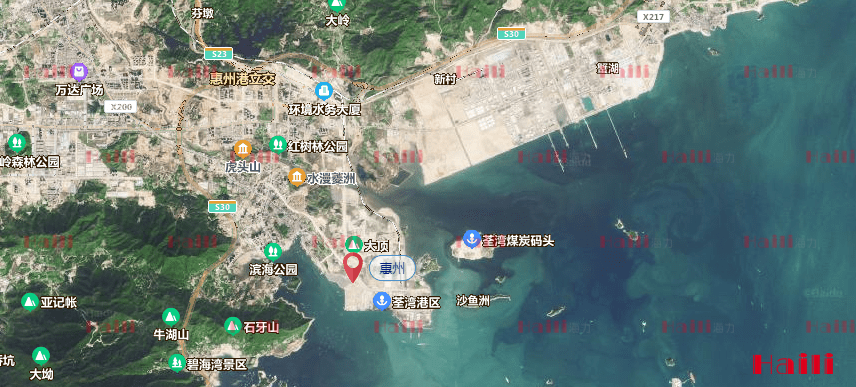 ��ʨ����ᡤ(�й���)�ٷ���վ