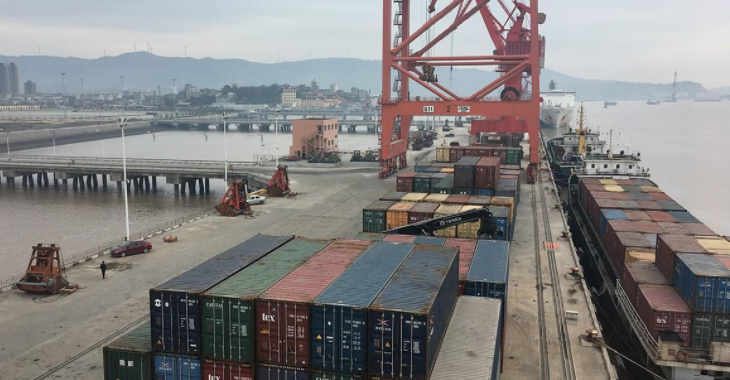 ��ʨ����ᡤ(�й���)�ٷ���վ