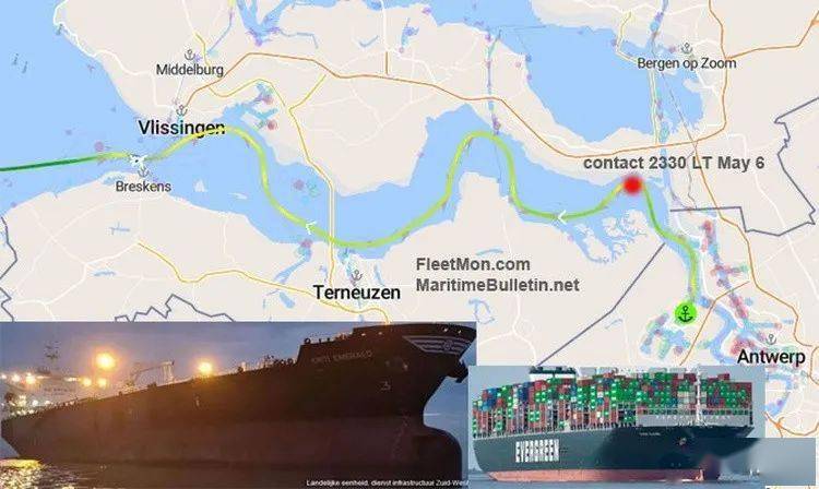 ��ʨ����ᡤ(�й���)�ٷ���վ