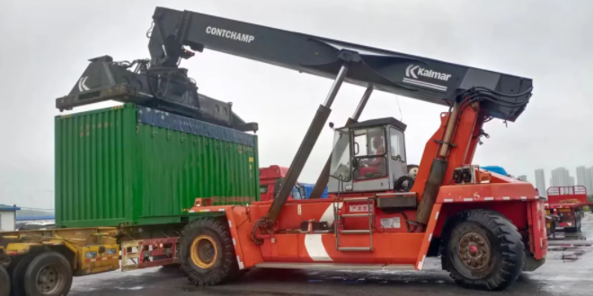 ��ʨ����ᡤ(�й���)�ٷ���վ