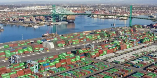 ʲô�����޵��Ż�