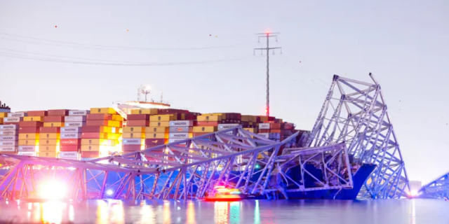 ��ʨ����ᡤ(�й���)�ٷ���վ