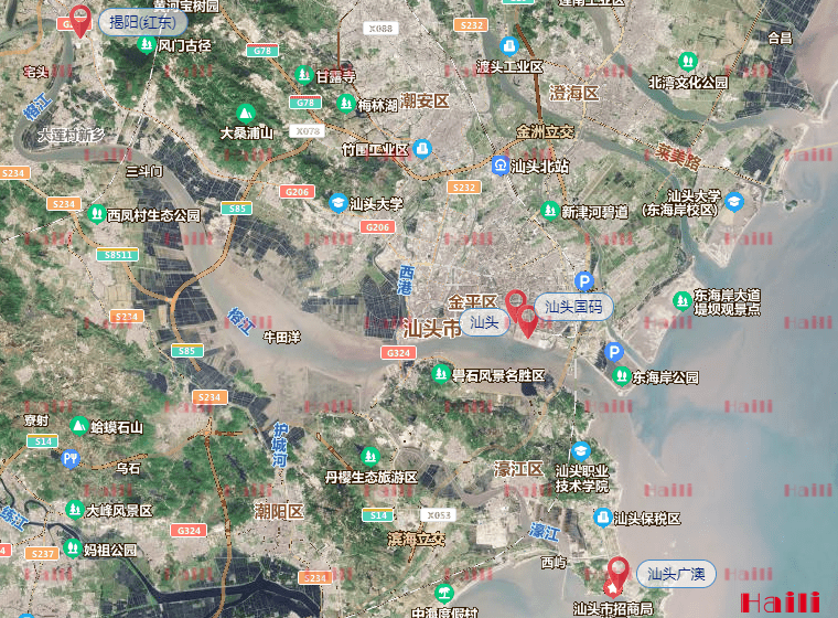 ��ʨ����ᡤ(�й���)�ٷ���վ