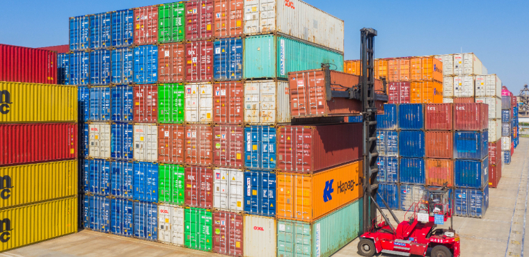 ���˼�װ�������