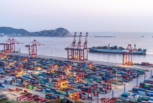 ÃÀʨ¹ó±ö»á¡¤(ÖйúÇø)¹Ù·½ÍøÕ¾