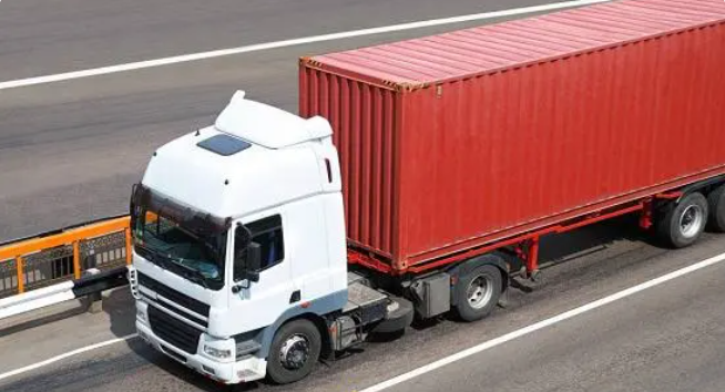 ��ʨ����ᡤ(�й���)�ٷ���վ