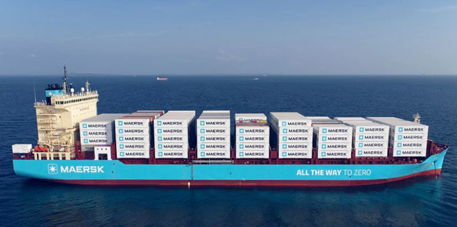 ��ʨ����ᡤ(�й���)�ٷ���վ