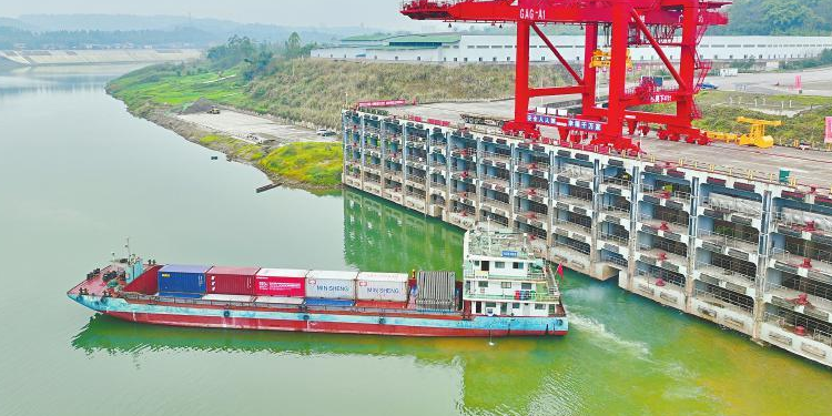 ��ʨ����ᡤ(�й���)�ٷ���վ