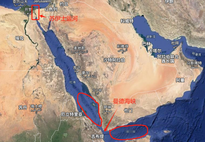 ȫ�����װ�䴬��˾�����ļ�����ͣ���캣ͨ��