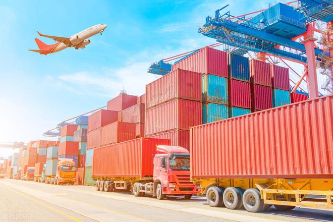 ��ʨ����ᡤ(�й���)�ٷ���վ