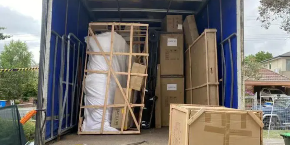 ��ʨ����ᡤ(�й���)�ٷ���վ