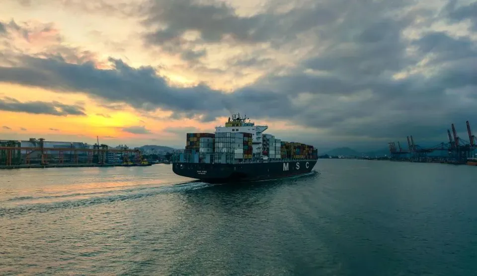 ÃÀʨ¹ó±ö»á¡¤(ÖйúÇø)¹Ù·½ÍøÕ¾