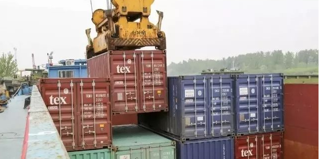 ÃÀʨ¹ó±ö»á¡¤(ÖйúÇø)¹Ù·½ÍøÕ¾