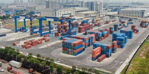 ��ʨ����ᡤ(�й���)�ٷ���վ