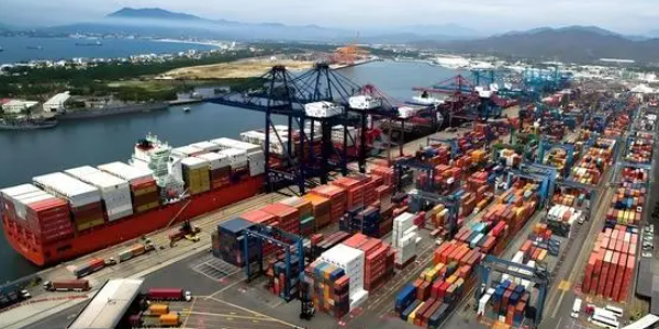 ��ʨ����ᡤ(�й���)�ٷ���վ