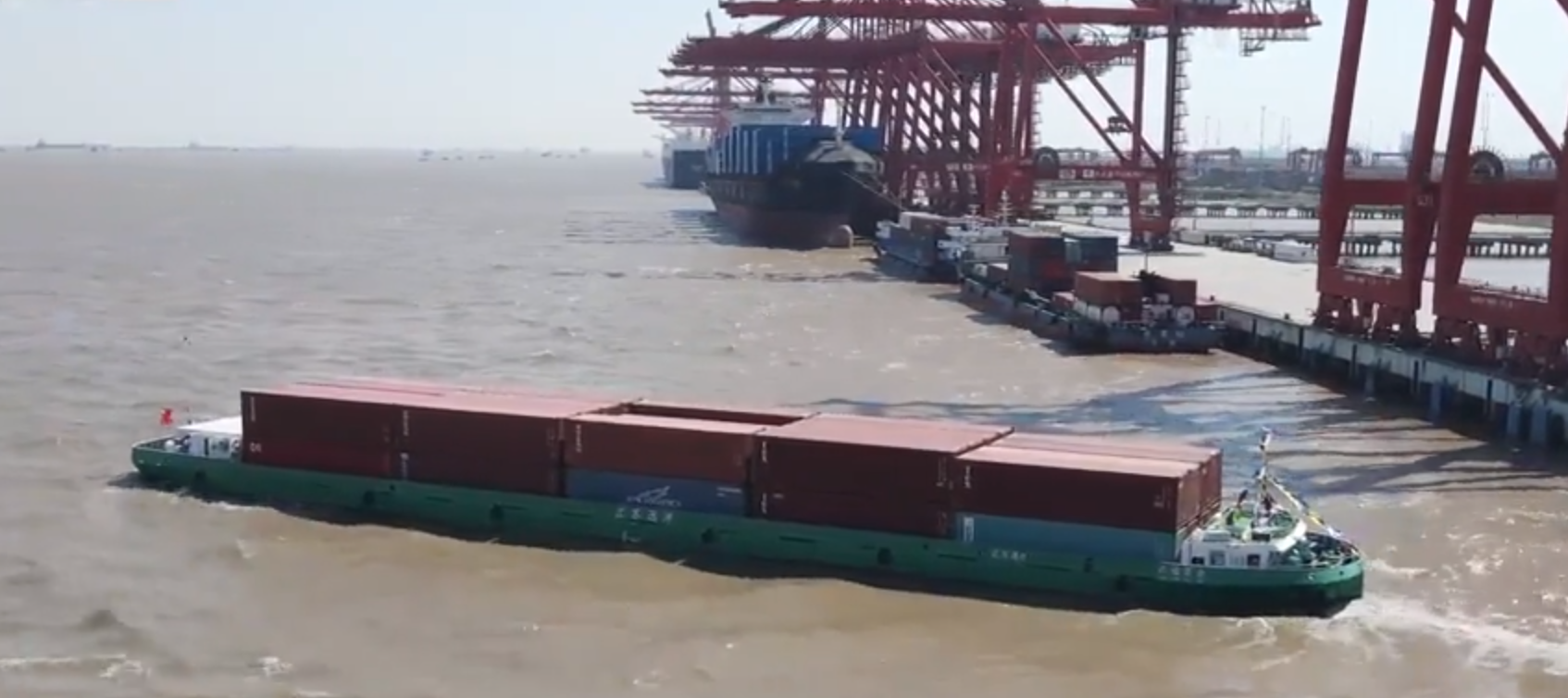 ��ʨ����ᡤ(�й���)�ٷ���վ