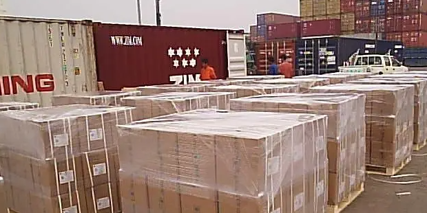 ��ʨ����ᡤ(�й���)�ٷ���վ