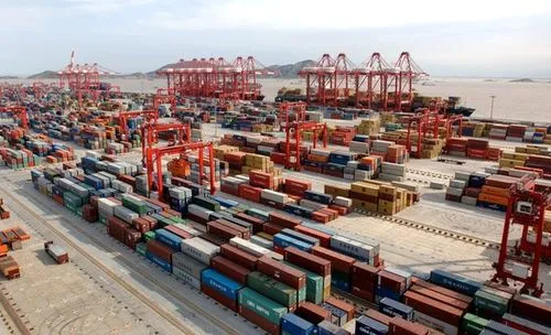 ��ʨ����ᡤ(�й���)�ٷ���վ