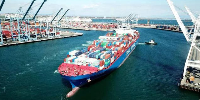 ��ʨ����ᡤ(�й���)�ٷ���վ