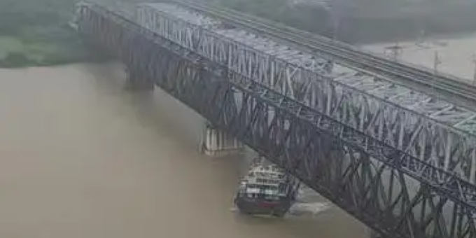 ��ʨ����ᡤ(�й���)�ٷ���վ