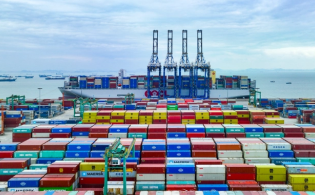 ��ʨ����ᡤ(�й���)�ٷ���վ