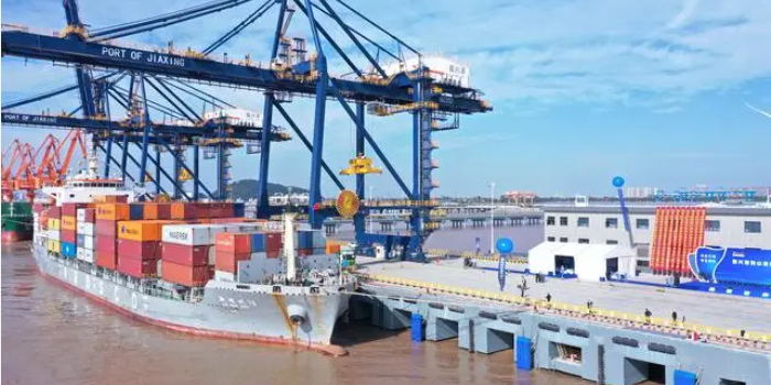 ��ʨ����ᡤ(�й���)�ٷ���վ