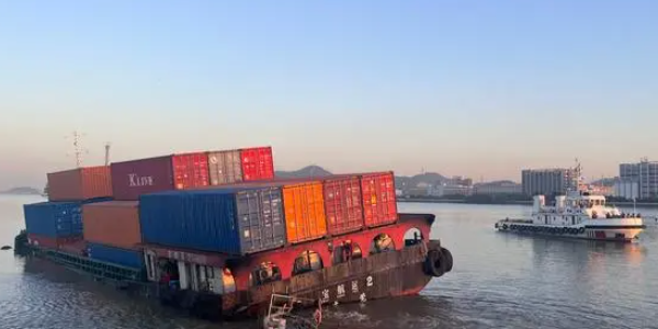 ÃÀʨ¹ó±ö»á¡¤(ÖйúÇø)¹Ù·½ÍøÕ¾