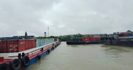 ��ʨ����ᡤ(�й���)�ٷ���վ