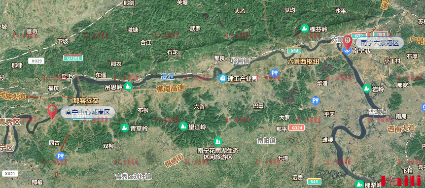 ��ʨ����ᡤ(�й���)�ٷ���վ