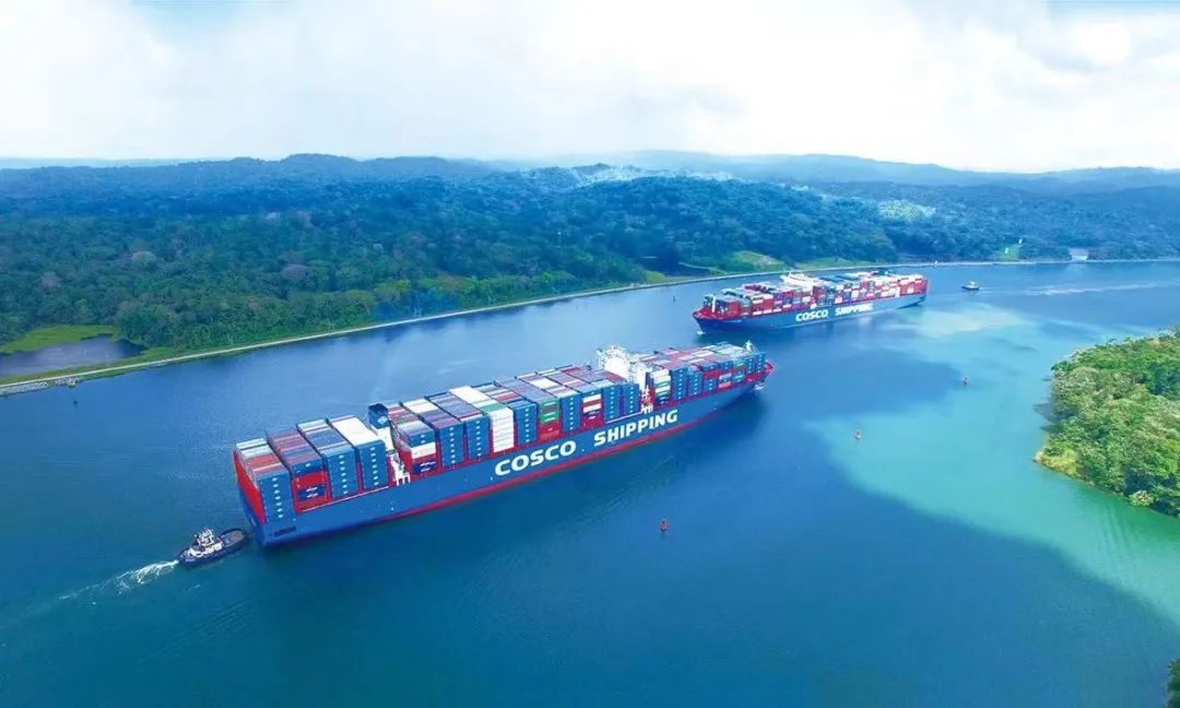 ��ʨ����ᡤ(�й���)�ٷ���վ