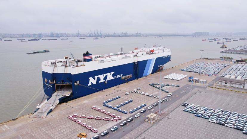 ��ʨ����ᡤ(�й���)�ٷ���վ