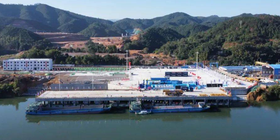 ÃÀʨ¹ó±ö»á¡¤(ÖйúÇø)¹Ù·½ÍøÕ¾