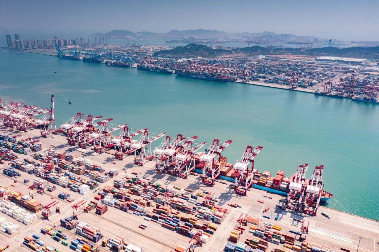 ��װ�亣�����������ȫ