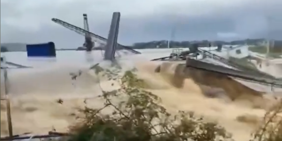 ��ʨ����ᡤ(�й���)�ٷ���վ