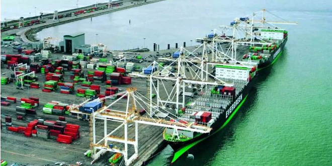 ��ʨ����ᡤ(�й���)�ٷ���վ