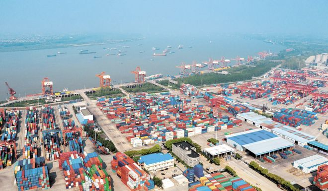 ��ʨ����ᡤ(�й���)�ٷ���վ