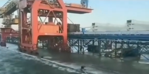 ��ʨ����ᡤ(�й���)�ٷ���վ