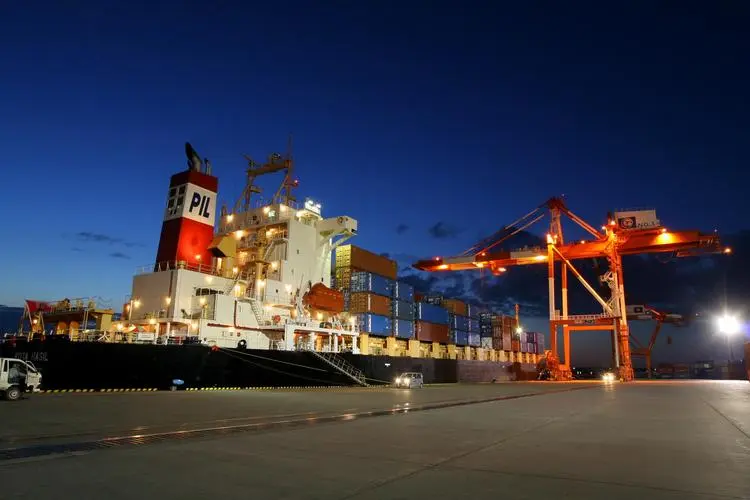 ��ʨ����ᡤ(�й���)�ٷ���վ