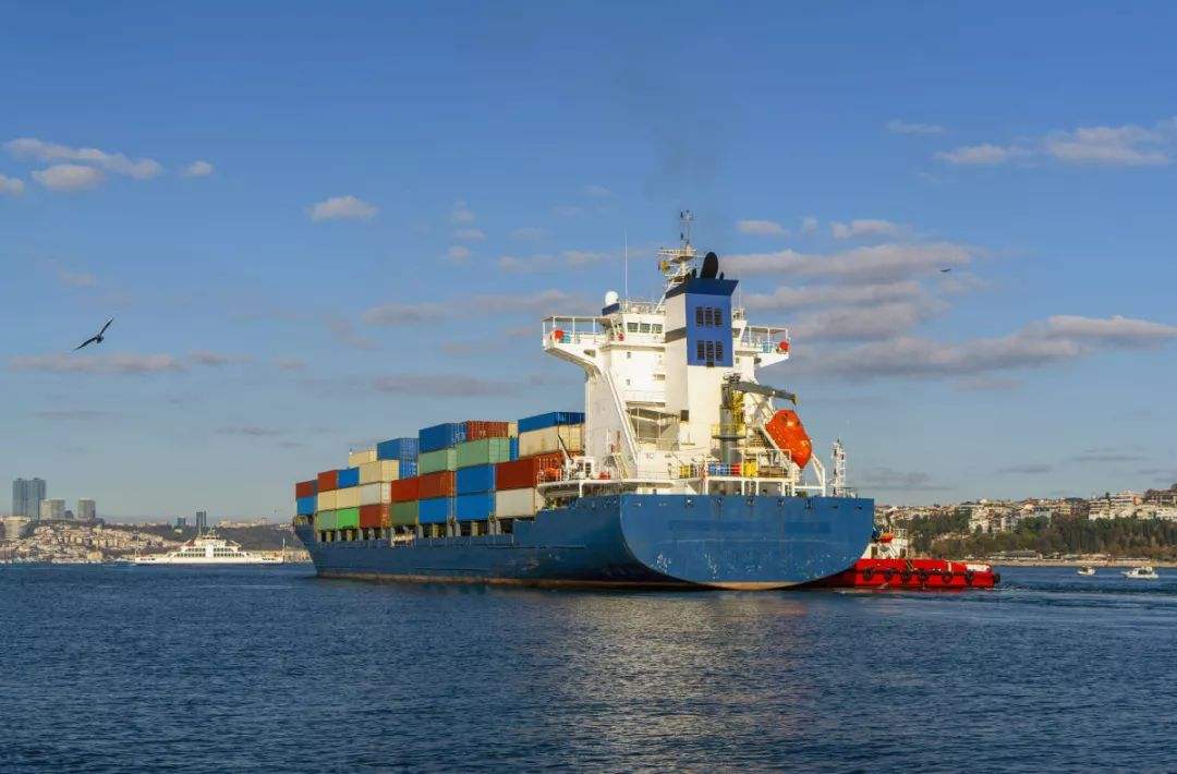 ��ʨ����ᡤ(�й���)�ٷ���վ