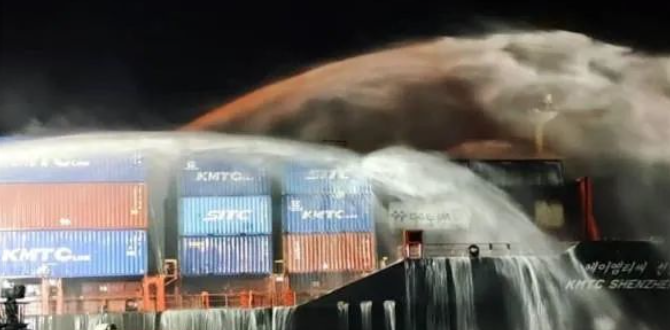 ��ʨ����ᡤ(�й���)�ٷ���վ