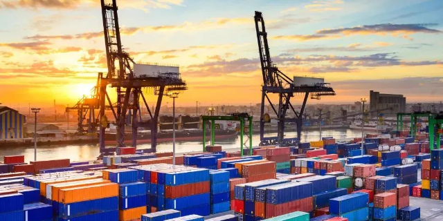 ���¿��ź캣���߿�����Ҫ����