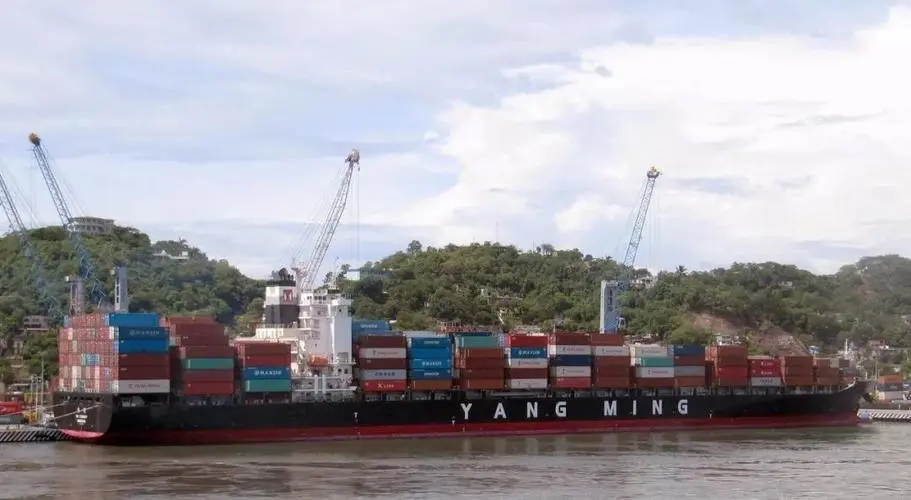 ÃÀʨ¹ó±ö»á¡¤(ÖйúÇø)¹Ù·½ÍøÕ¾