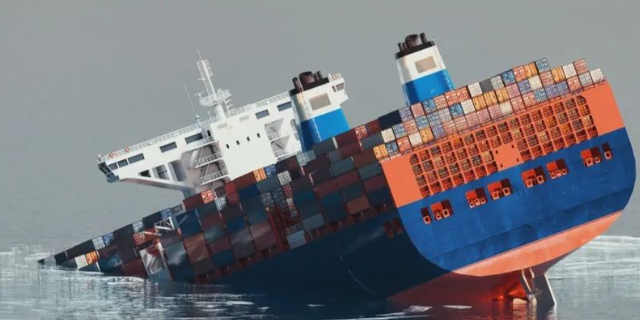 ��ʨ����ᡤ(�й���)�ٷ���վ