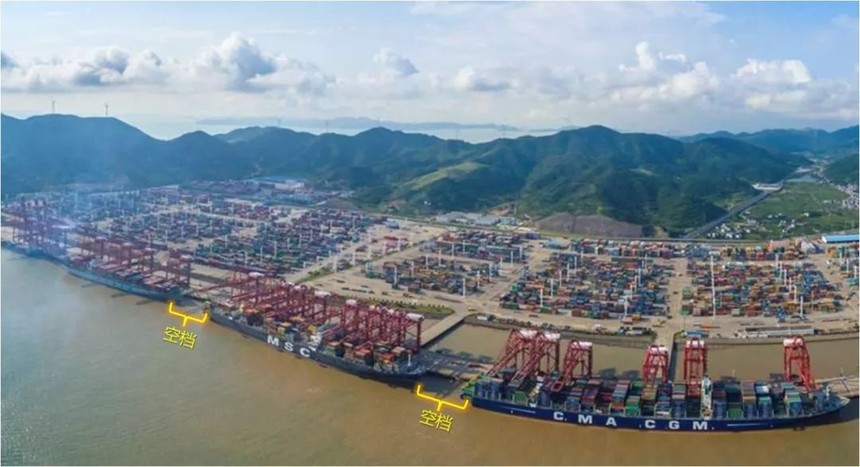 ��ʨ����ᡤ(�й���)�ٷ���վ