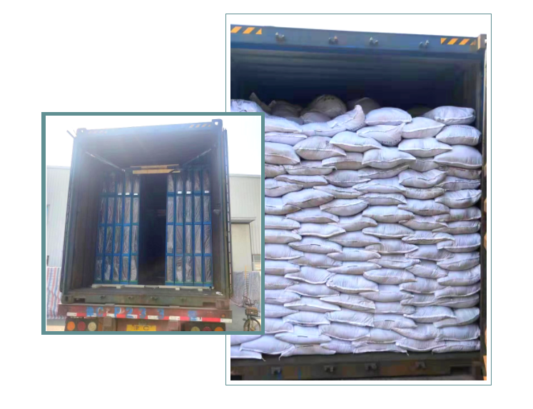 ��ʨ����ᡤ(�й���)�ٷ���վ