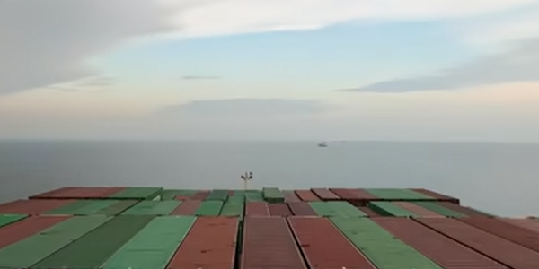 ��ʨ����ᡤ(�й���)�ٷ���վ