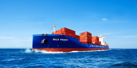 ��ʨ����ᡤ(�й���)�ٷ���վ