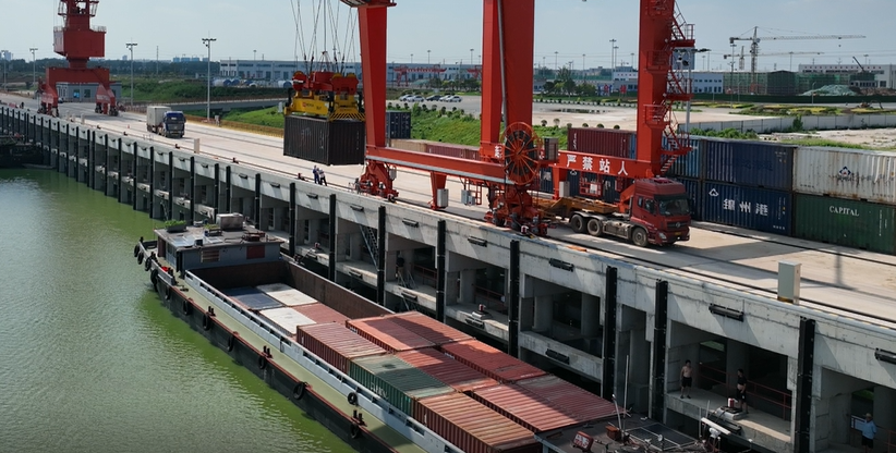 ��ʨ����ᡤ(�й���)�ٷ���վ